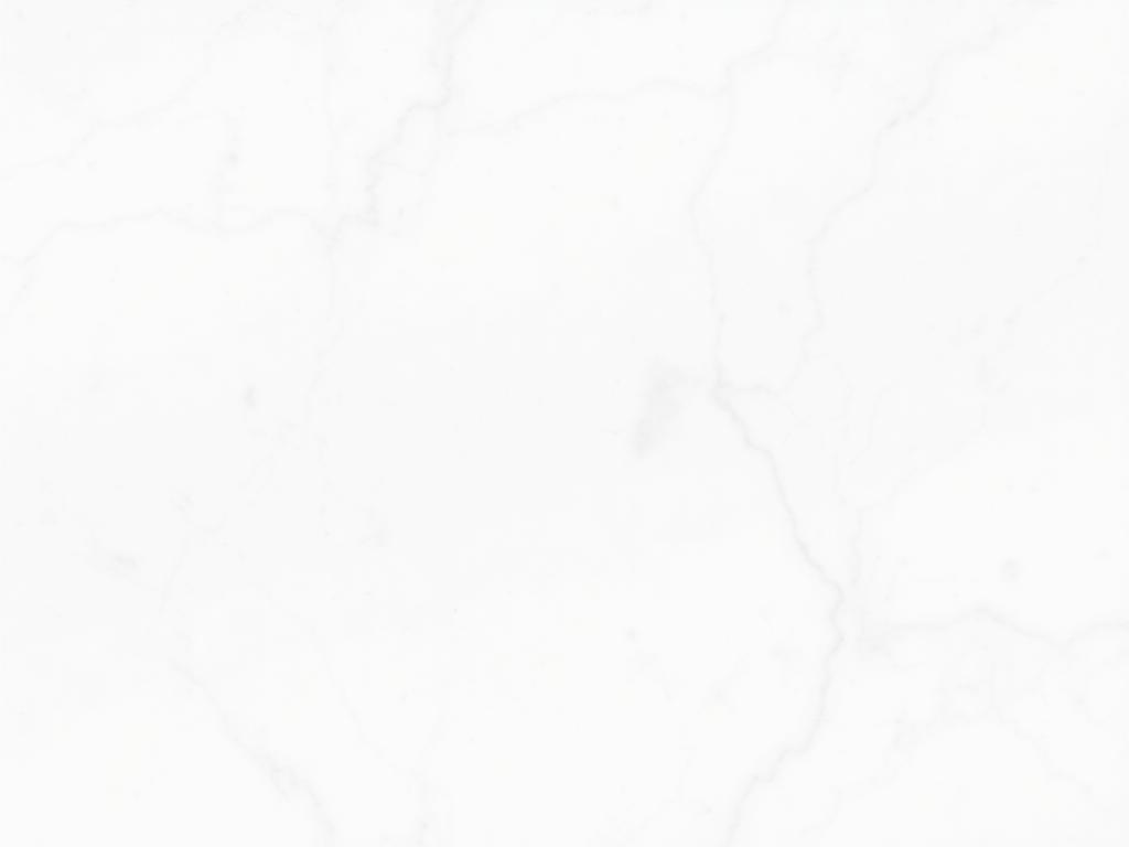 Quartzo